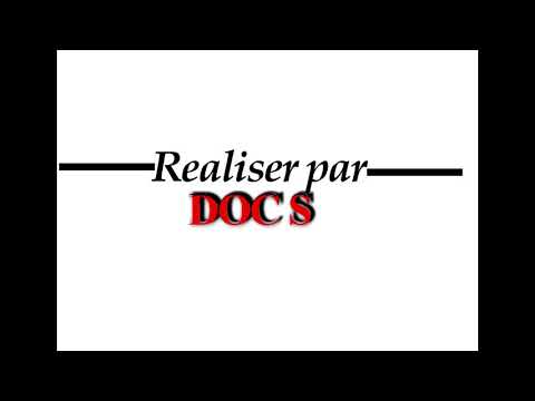 Andrenor feat Easy-x Ankouraje Jenès la