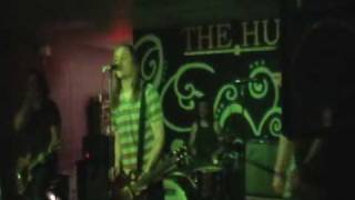 This Beautiful Republic - A Point Between Extremes