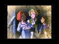Kids WB Commercial Break November 6 2004