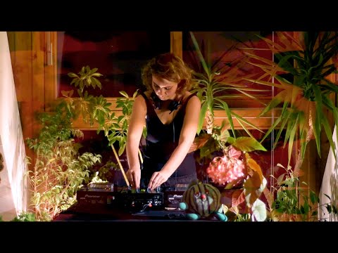 GIOYA & BLVSH x COMMON MULTIVERSE INITIATIVE