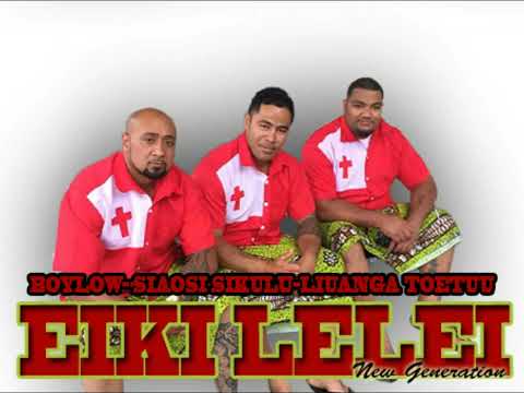 EIKI LELEI TOKONI MAI..BOYLOW ,SIAOSI SIKULU,LIUANGA TOETUU