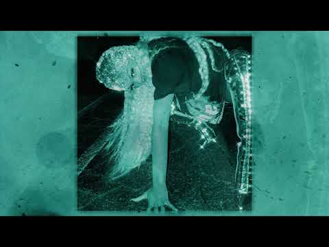 [FREE] Quin NFN x Lil 2z x Stunna 4 Vegas Type Beat - "MAKE IT OUT" | (prod. @Milanmadeit)