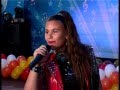Анастасия Фадеева - Я летаю 