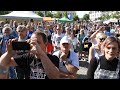 Ivan Mládek a BANJO BAND