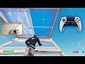 5 Days On Instant Controller Reset