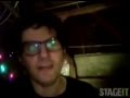 Mike Viola - So Much Better - Live on Stageit.com