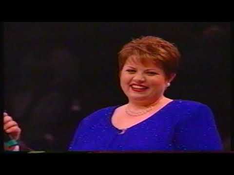 17-2001-09-15 NQC Saturday - Specks