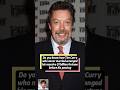 Do you know how Tim Curry who never married arranged his $1 billion fortune before his passing