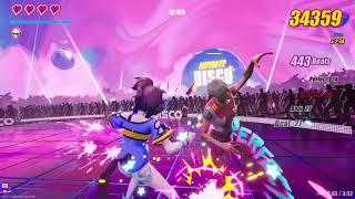 Cover art for AIZO - King Gnu | Dead as Disco | Daitaku Helios Skin Mod |