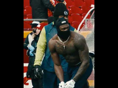 DK Metcalf is a Pittsburgh Steeler #steelers #nfl #shorts More on Steelers.com