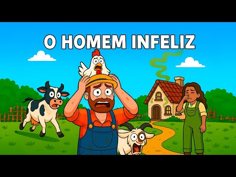 JUANRIBE PAGLIARIN and Alan Jones  ישוע