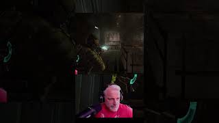 Exploding Babies! - Deadspace 2!! #gaming