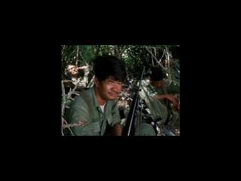 GDVBDL - Người tình không chân dung (tập 6)