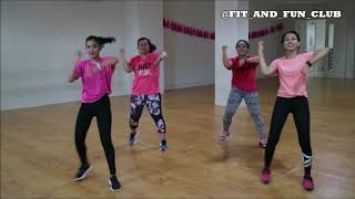 Download lagu ENAK SUSUNYA DANCE _ JOGET mp3 Download lagu ENAK SUSUNYA DANCE _ JOGET mp3