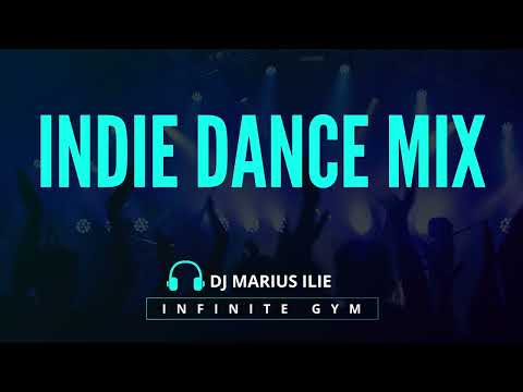 Indie Dance Mix | Diass, Millero, Jon. K, Alexey Union, Cioz, Super Flu