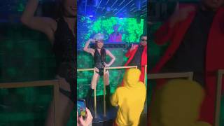 いしいちゃんBIRTHDAYEVENT?in渋谷TK