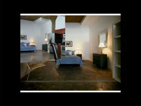 21 Illinois St - Unit 205 in Worcester, MA.mp4