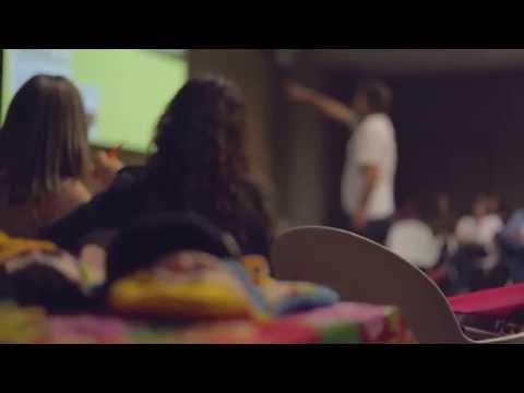 10º Encontro Oi Novos Brasis 2014