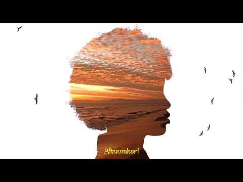 Altuwakerl - Una y otra vez (Visualizer)