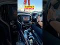 SCORPIO N Vs Thar Roxx Scorpion Automobile Tharroxx Scorpio Yunkesh Love