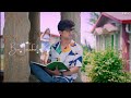 Teri Mohabbat Mohak Narang Surbhi Rathore Teri Mohabbat WhatsApp Status New Love Status