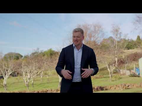 49 Ecclestone Road, Riverside, TAS 7250, 3 ਕਮਰੇ, 1 ਬਾਥਰੂਮ, House