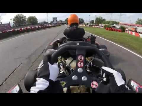 Club 100 Rye House 2019 Super Final