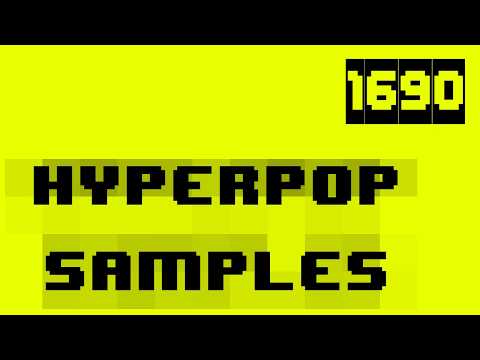 Free Download Glitchy Bullshit Super Duper WAV MiDi REAPEAKS PRESETS-FANTASTiC