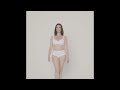 Sabrina Laporte Lingerie Spring Summer 2022 2st Shot