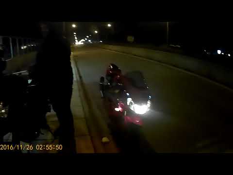 2016 1126 025543 023