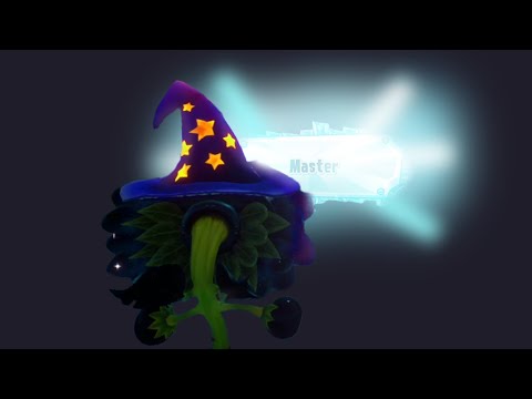 Mastering Metal Petal