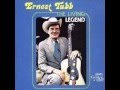 Ernest Tubb - You're My Best Friend