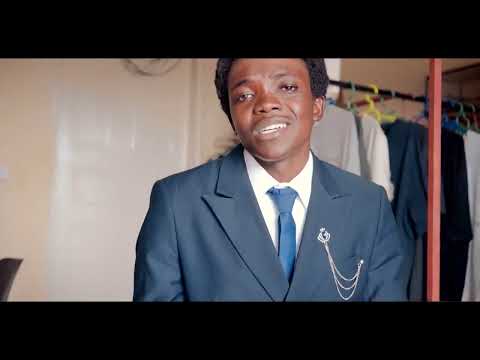 Smadah Alcapone_-_Mr  Man Official Video[Shot.By.Jokala Hash]Jokala Visualz.mp4