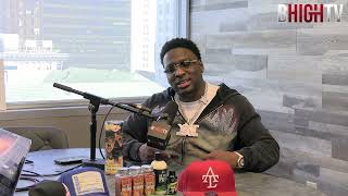 Turk Reacts To Video Of Hot Boys Walking Off On Birdman On Stage, Hot Boys New Music