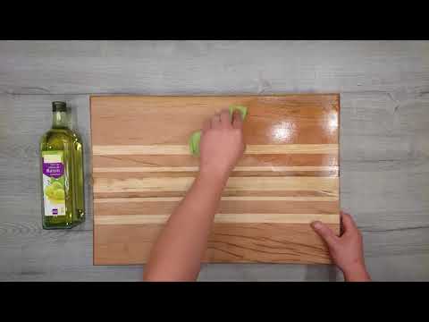 planche à découper