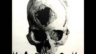 American Head Charge - Stature