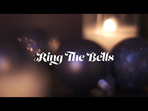 Thumbnail for Ring The Bells video