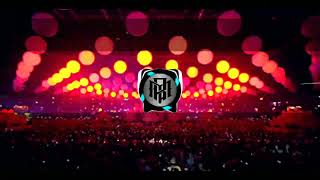 Download lagu Bingkisan luka (dangdut cover remix) || cover by Fandy || like komen share dan subscribe mp3