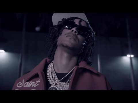 [FREE] Skilla Baby Type Beat x Sada Baby Type Beat - ''BLESSED"