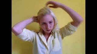 Cashavelly Morrison | Pink Dress (Official Music Video)