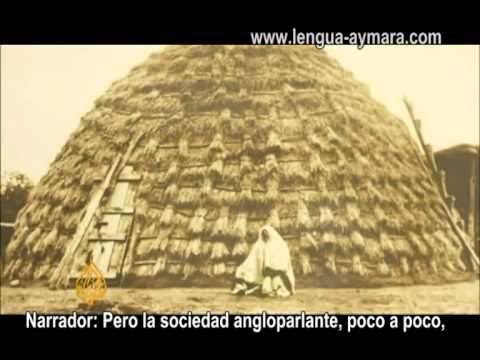 Wichita, una lengua con un solo hablante