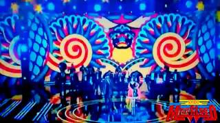 Nada De Nada (Vete Ala Fregada) Pepe Y Angela Aguilar Video Por Pericles Djs Mister Lobo De La Aldea