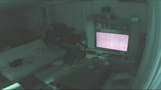 生放送で絶対にやっていはいけないことをやってしまった結果・・・
