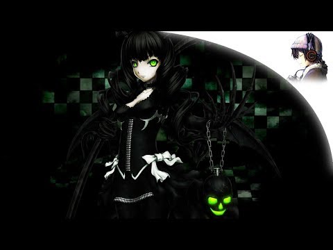 Uncopyrighted Music Relax Martin Landh -  Zebra Style 3