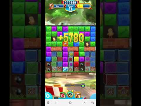 PET RESCUE SAGA 3318 ~ NO BOOSTERS