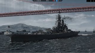 [問卦] 如果中途島海戰日本贏了