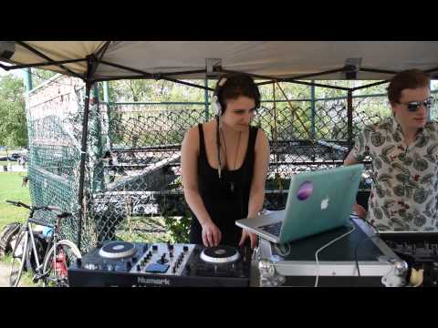 2015-05-24 - Andreya Wolf