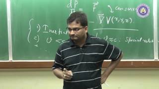 19 Basics of Quantum Mechanics by Dr  Amit Agrawal, IIT kanpur