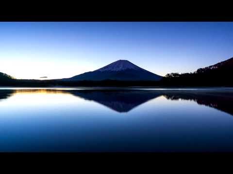 Starving Youth Ft. Rob Stone - Skating At Newport Beach