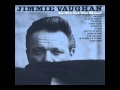 Jimmie Vaughan  -Off The Deep End